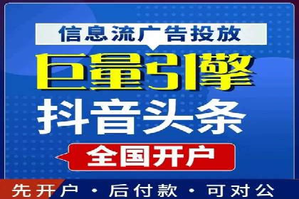 朋友圈信息流变革背后的秘密：案例分析